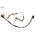 FLEX LCD HP PROBOOK 430 435 455 G1 SERIES 40PIN 727757-001 OEM.