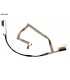 FLEX LCD HP PROBOOK 430 435 455 G1 SERIES 40PIN 727757-001 OEM.