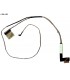 FLEX LCD HP 350 G1 350 355 G2 15.6" SERIES 40PIN 6017B0482501 758059-001 ORIG.