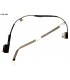 FLEX LCD HP PROBOOK 440 G2 445 G2 445 A10 445 A8 SERIES 40PIN DC020020900 767431-001 ORIG.