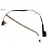 FLEX LCD HP PROBOOK 440 G2 445 G2 445 A10 445 A8 SERIES 40PIN DC020020900 767431-001 ORIG.