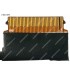FLEX LCD HP PAVILION 15-CB 15T-CB 15-CD 15-CC SERIES 30PIN FHD DDG75ALC011 926867-001 ORIG.