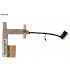 FLEX LCD ASUS EEE PC 1215 1215B 1215N 1215P 1215T SERIES 30PIN 1422-00SF000 ORIG.