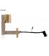 FLEX LCD ASUS EEE PC 1215 1215B 1215N 1215P 1215T SERIES 30PIN 1422-00SF000 ORIG.