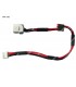 DC JACK POWER ACER ASPIRE 3820 4930 5251 7750 E1-521 E1-531 E1-531G E1-571 (90W) SERIES +CABLE 50.PTD02.001 ORIG.