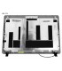 LCD COVER ACER ASPIRE V5-123 BACK WIFI SILVER / SERIES 11.6" EAZHL001020 60.MFQN7.008 ORIG. (DS)