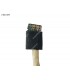 FLEX LCD HP PAVILION 15-CB 15T-CB 15-CD 15-CC SERIES 30PIN FHD DDG75ALC011 926867-001 ORIG.