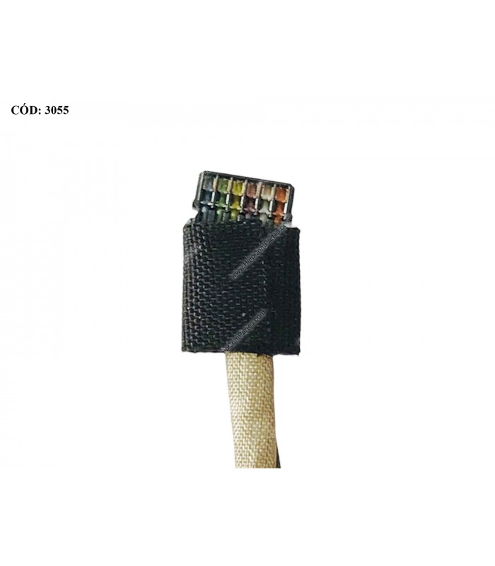 FLEX LCD HP PAVILION 15-CB 15T-CB 15-CD 15-CC SERIES 30PIN FHD DDG75ALC011 926867-001 ORIG.