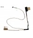 FLEX LCD HP 240 245 246 G3  240 245 246 14-R 14-S 14-G 114T-R100 SERIES 40PIN ZSO41 757601-001 ORIG.