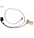 FLEX LCD HP PAV 15-P 15T-P 15Z-P ENVY 15-K 15T-K 15T-V SERIES 40PIN 762519-001 ORIG.