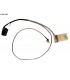 FLEX LCD HP PAV 15-P 15T-P 15Z-P ENVY 15-K 15T-K 15T-V SERIES 40PIN 762519-001 ORIG.