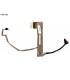 FLEX LCD ACER Aspire 4332 4732 D525 D725 SERIES 40PIN 50.4BW03.001 ORIG.