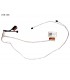 FLEX LCD HP PAVILION 14-BK 14-BK152SA 15-CC 15-CD SERIES 30PIN TOUCH DDG71ALC101 ORIG.