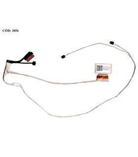 FLEX LCD HP PAVILION 14-BK 14-BK152SA 15-CC 15-CD SERIES 30PIN TOUCH DDG71ALC101 ORIG.