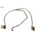 FLEX LCD ACER ASPIRE 3820 3820T 3820G 3820TG 3820TZ SERIES 40PIN 50.4HL04.012 ORIG.