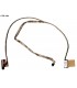 FLEX LCD ACER ASPIRE 3820 3820T 3820G 3820TG 3820TZ SERIES 40PIN 50.4HL04.012 ORIG.