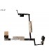 FLEX LCD HP MINI 210-1000 210-1100 210T-1100 SERIES 40PIN 589664-001 ORIG.