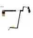 FLEX LCD HP MINI 210-1000 210-1100 210T-1100 SERIES 40PIN 589664-001 ORIG.