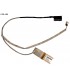 FLEX LCD HP PAV 17-E 17-E000 17-E100 17Z-E000 17Z-E100 SERIES 40PIN 720667-001 ORIG.