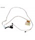 FLEX LCD HP PAVILION 14-BK 14-BK152SA 15-CC 15-CD SERIES 30PIN TOUCH DDG71ALC101 ORIG.