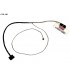 FLEX LCD LENOVO G400S G405S 14" SERIES 40PIN DC02001RS10 ORIG.