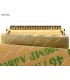 FLEX LCD HP PAVILION 14-BK 14-BK152SA 15-CC 15-CD SERIES 30PIN TOUCH DDG71ALC101 ORIG.