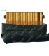 FLEX LCD HP PAVILION 14-BK 14-BK152SA 15-CC 15-CD SERIES 30PIN TOUCH DDG71ALC101 ORIG.