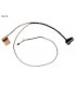 FLEX LCD ACER ASPIRE V3-574 V3-574G V3-575 V3-575G V3-575T SERIES 30PIN DD0ZRRLC010 ORIG.