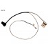 FLEX LCD ACER ASPIRE V3-574 V3-574G V3-575 V3-575G V3-575T SERIES 30PIN DD0ZRRLC010 ORIG.