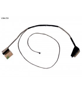 WLAN MINI PCI-E DELL DW1501 0WHDPC 802.11 a/b/g/n, 2.4GHz, N4030/N7010/4010 ORIG.