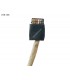 FLEX LCD HP PAVILION 14-BK 14-BK152SA 15-CC 15-CD SERIES 30PIN TOUCH DDG71ALC101 ORIG.