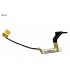 FLEX LCD ACER ASPIRE 5820 5820T 5820TG 5745 5553 5625 5625G SERIES DD0ZR7LC100 40PIN ORIG.
