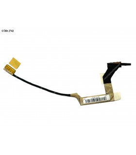 FLEX LCD ACER ASPIRE 5820 5820T 5820TG 5745 5553 5625 5625G SERIES DD0ZR7LC100 40PIN ORIG.