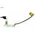 FLEX LCD ACER ASPIRE 5820 5820T 5820TG 5745 5553 5625 5625G SERIES DD0ZR7LC100 40PIN ORIG.