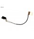 FLEX LCD ACER ASPIRE 3750 3750G 3750Z 3750ZG EIH30 SERIES 1414-05H4000 40PIN ORIG.