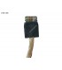 FLEX LCD HP PAVILION 14-BK 14-BK152SA 15-CC 15-CD SERIES 30PIN TOUCH DDG71ALC101 ORIG.