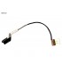 FLEX LCD ACER ASPIRE 3750 3750G 3750Z 3750ZG EIH30 SERIES 1414-05H4000 40PIN ORIG.