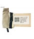 FLEX LCD HP 15-CC500 15-CC600 15-CC700 15T-CC500 SERIES 30PIN G76A DDG76ALC011 928936-001 ORIG.