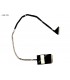 FLEX LCD HP Probook 6540B 6445B 6550B 6555B 6440B 6460 6075B SERIES 6017B0263501 615958-001 40PIN ORIG.