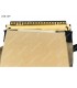 FLEX LCD HP 15-CC500 15-CC600 15-CC700 15T-CC500 SERIES 30PIN G76A DDG76ALC011 928936-001 ORIG.