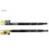 POWER BUTTON DELL BD W/CABLE INSPIRON 14 3467 3451 3452 VOSTRO 14 3468 SERIES VEGAS14 450.09W09.0011 ORIG.