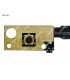 POWER BUTTON DELL BD W/CABLE INSPIRON 14 3467 3451 3452 VOSTRO 14 3468 SERIES VEGAS14 450.09W09.0011 ORIG.
