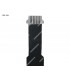 POWER BUTTON DELL BD W/CABLE INSPIRON 14 3467 3451 3452 VOSTRO 14 3468 SERIES VEGAS14 450.09W09.0011 ORIG.