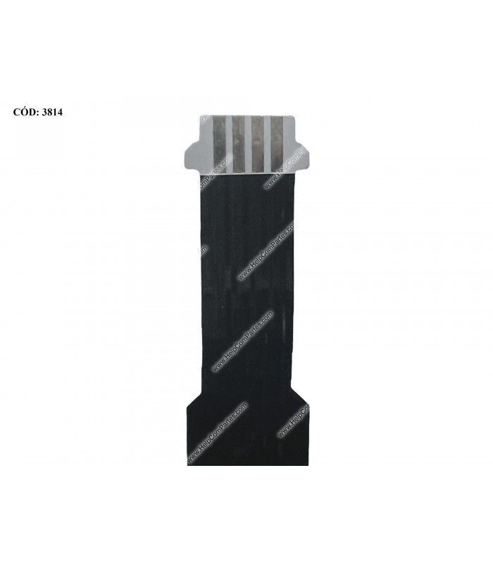 POWER BUTTON DELL BD W/CABLE INSPIRON 14 3467 3451 3452 VOSTRO 14 3468 SERIES VEGAS14 450.09W09.0011 ORIG.