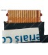 FLEX LCD HP 15-CC500 15-CC600 15-CC700 15T-CC500 SERIES 30PIN G76A DDG76ALC011 928936-001 ORIG.