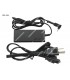 CARGADOR ACER 19V---2.37A 45W PIN 3.0*1.1 100~240V 50-60Hz US 3PRONG ADP-45HE B ORIG. (DS)