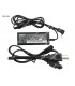 CARGADOR ACER 19V---2.37A 45W PIN 3.0*1.1 100~240V 50-60Hz US 3PRONG ADP-45HE B ORIG. (DS)