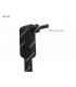 CARGADOR ACER 19V---2.37A 45W PIN 3.0*1.1 100~240V 50-60Hz US 3PRONG ADP-45HE B ORIG. (DS)