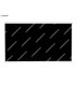 DISPLAY 14.0" 40PIN WLED WXGA HD (1366x768) GLOSSY 60Hz N-TS LVDS PCBA BENT VC-I NO BRACKETS 685101-001 ORIG.