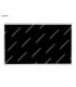 DISPLAY 14.0" 40PIN WLED WXGA HD (1366x768) MATTE 60Hz LVDS VC-D PCBA BENT NO BRACKETS LP140WH1(TL)(C1)